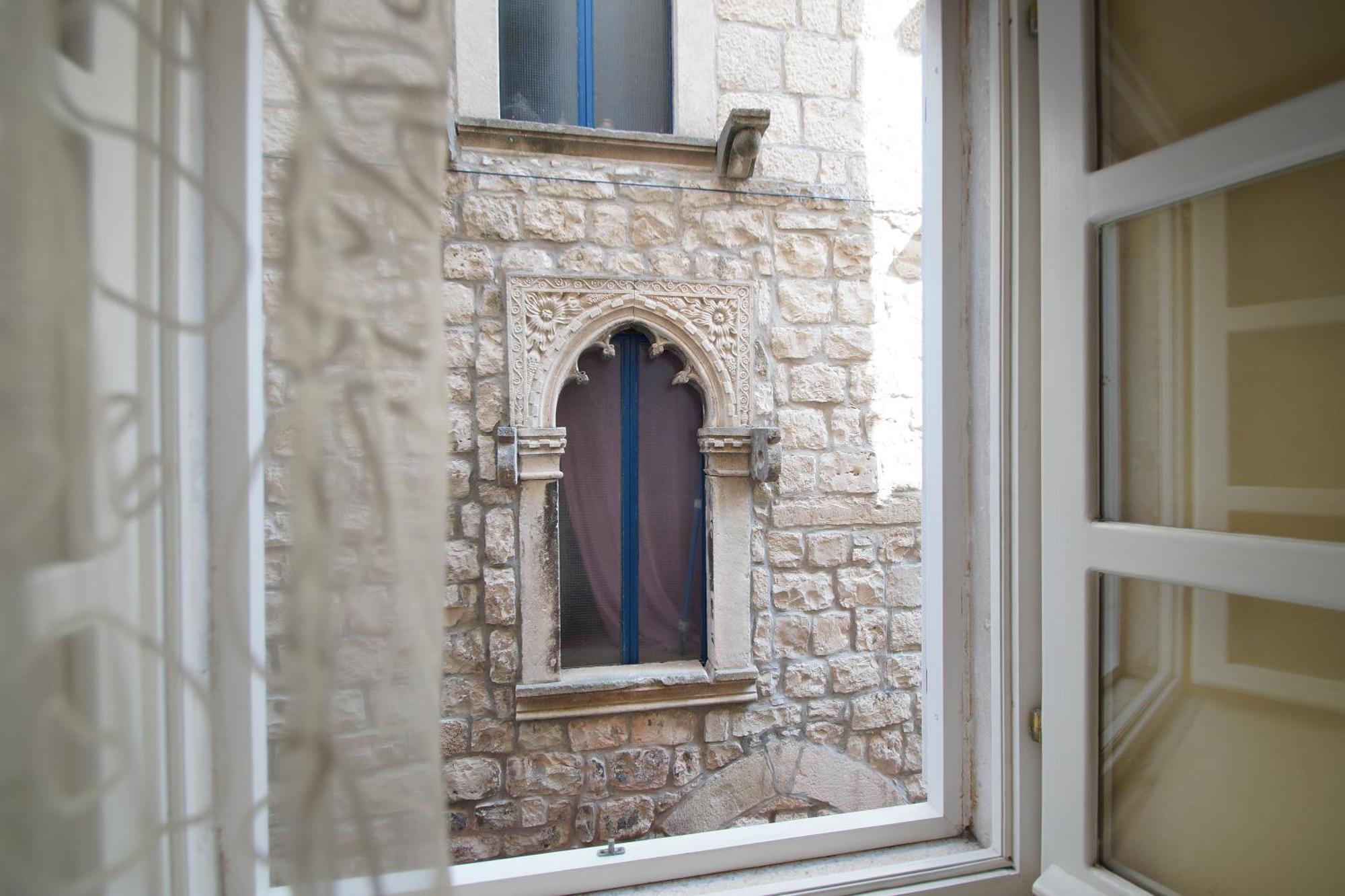 Appartamento Old Town